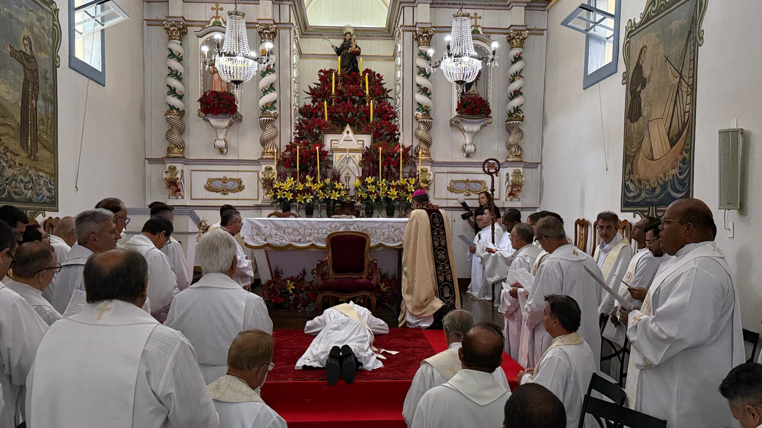 WhatsApp Image 2025-09-22 at 11.57.06 (2)