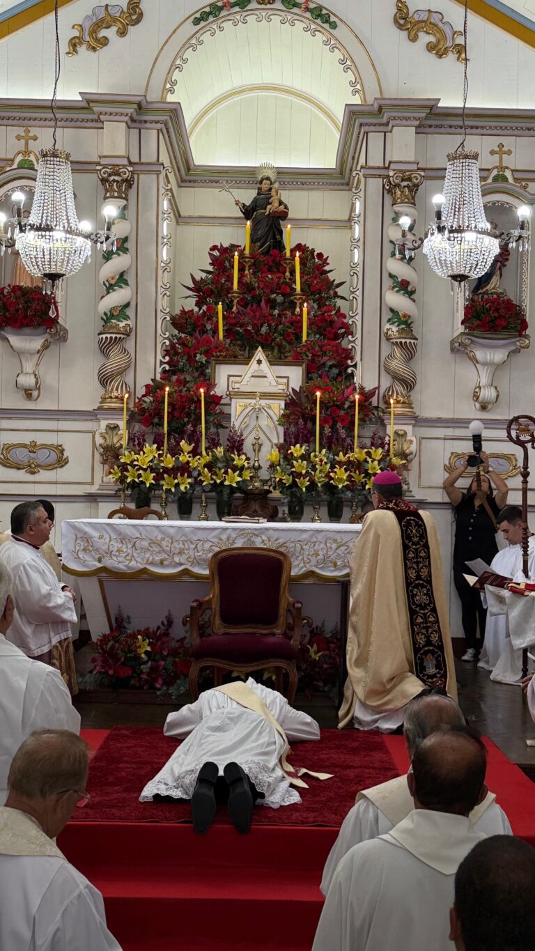 WhatsApp Image 2025-09-22 at 11.57