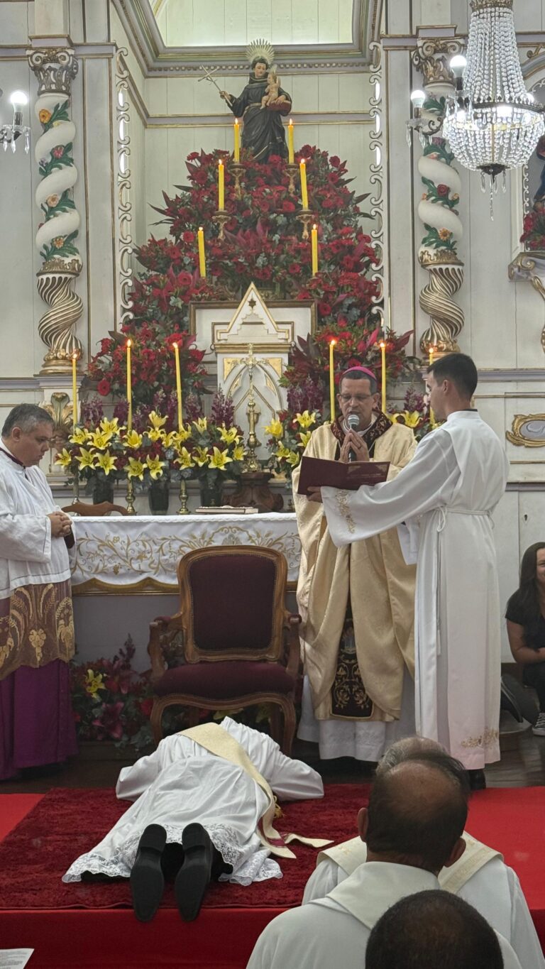 WhatsApp Image 2025-09-22 at 11.57