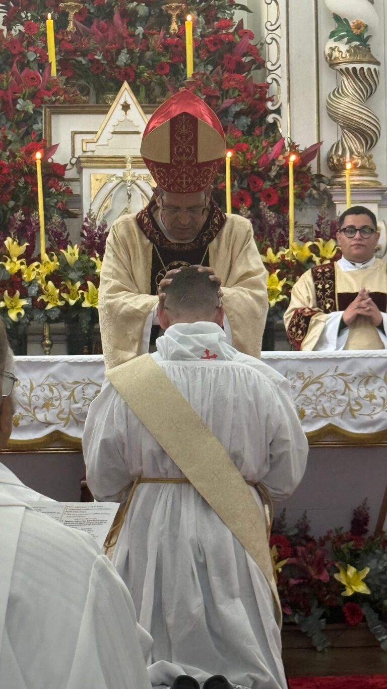 WhatsApp Image 2025-09-22 at 11.57