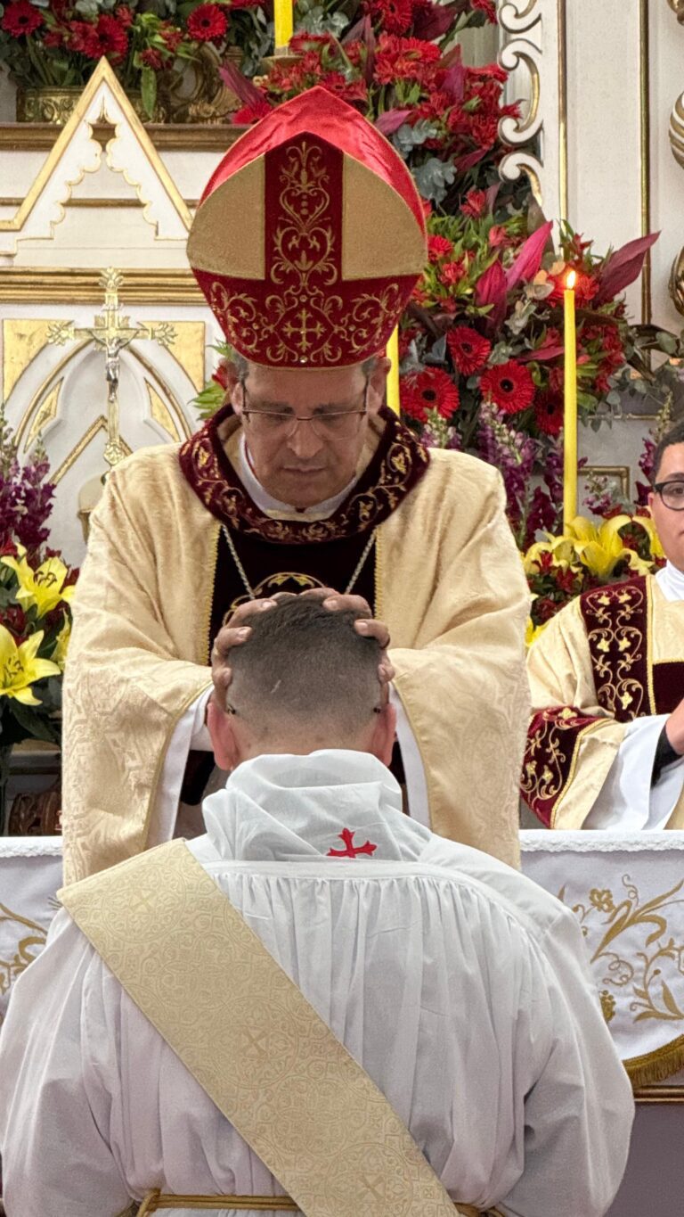 WhatsApp Image 2025-09-22 at 11.57