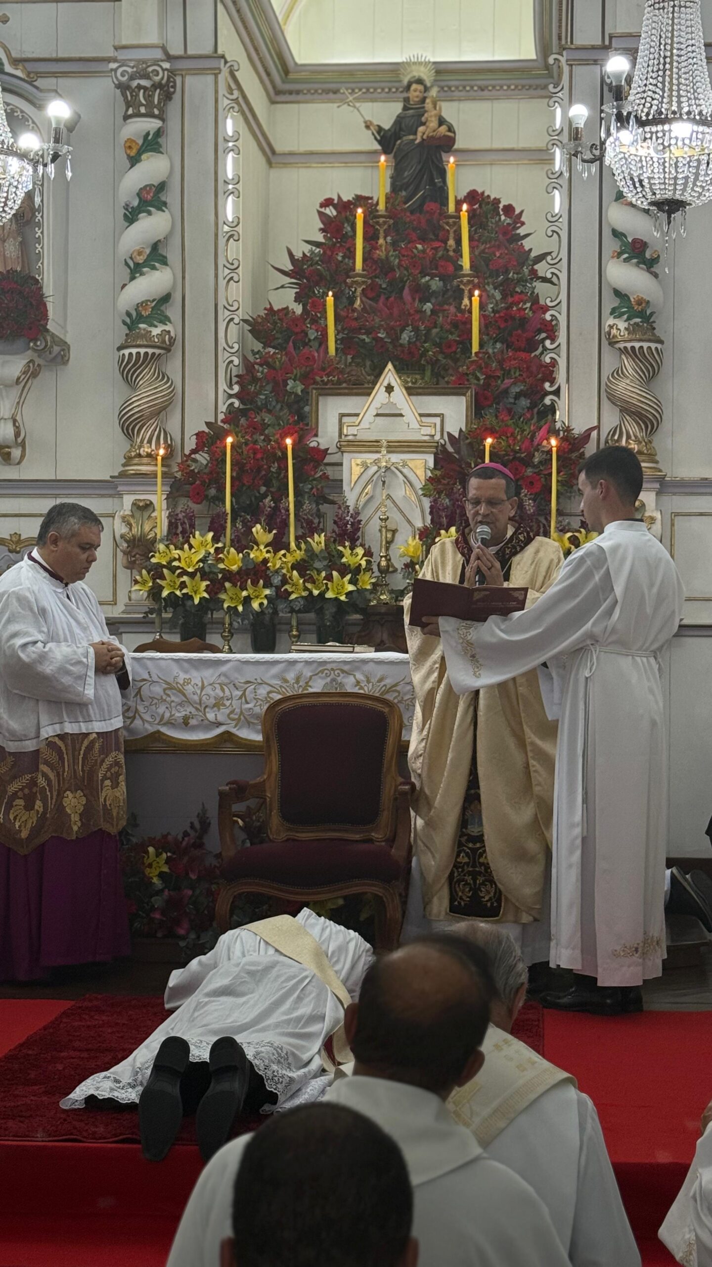 WhatsApp Image 2025-09-22 at 11.57.07