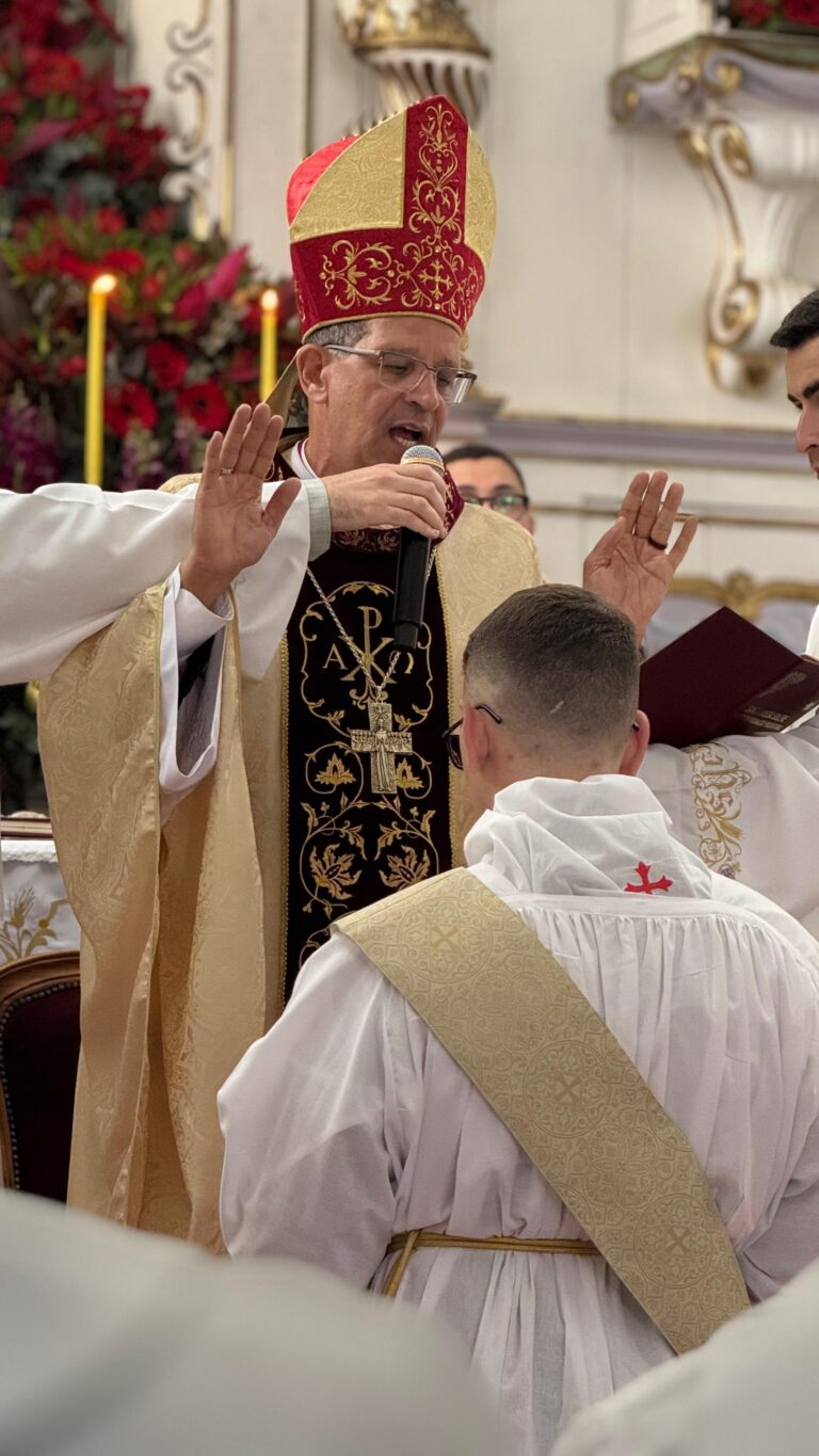 WhatsApp Image 2025-09-22 at 11.57