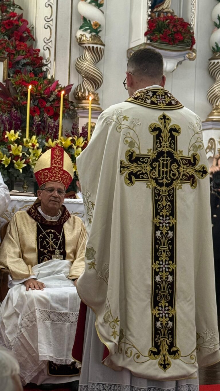 WhatsApp Image 2025-09-22 at 11.57