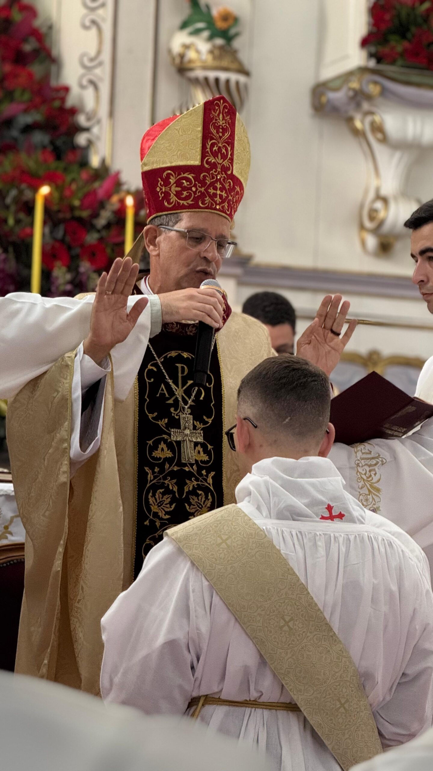 WhatsApp Image 2025-09-22 at 11.57.08