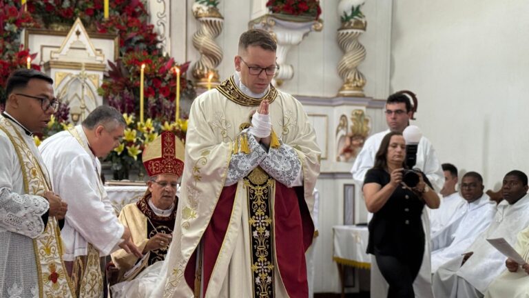 WhatsApp Image 2025-09-22 at 11.57