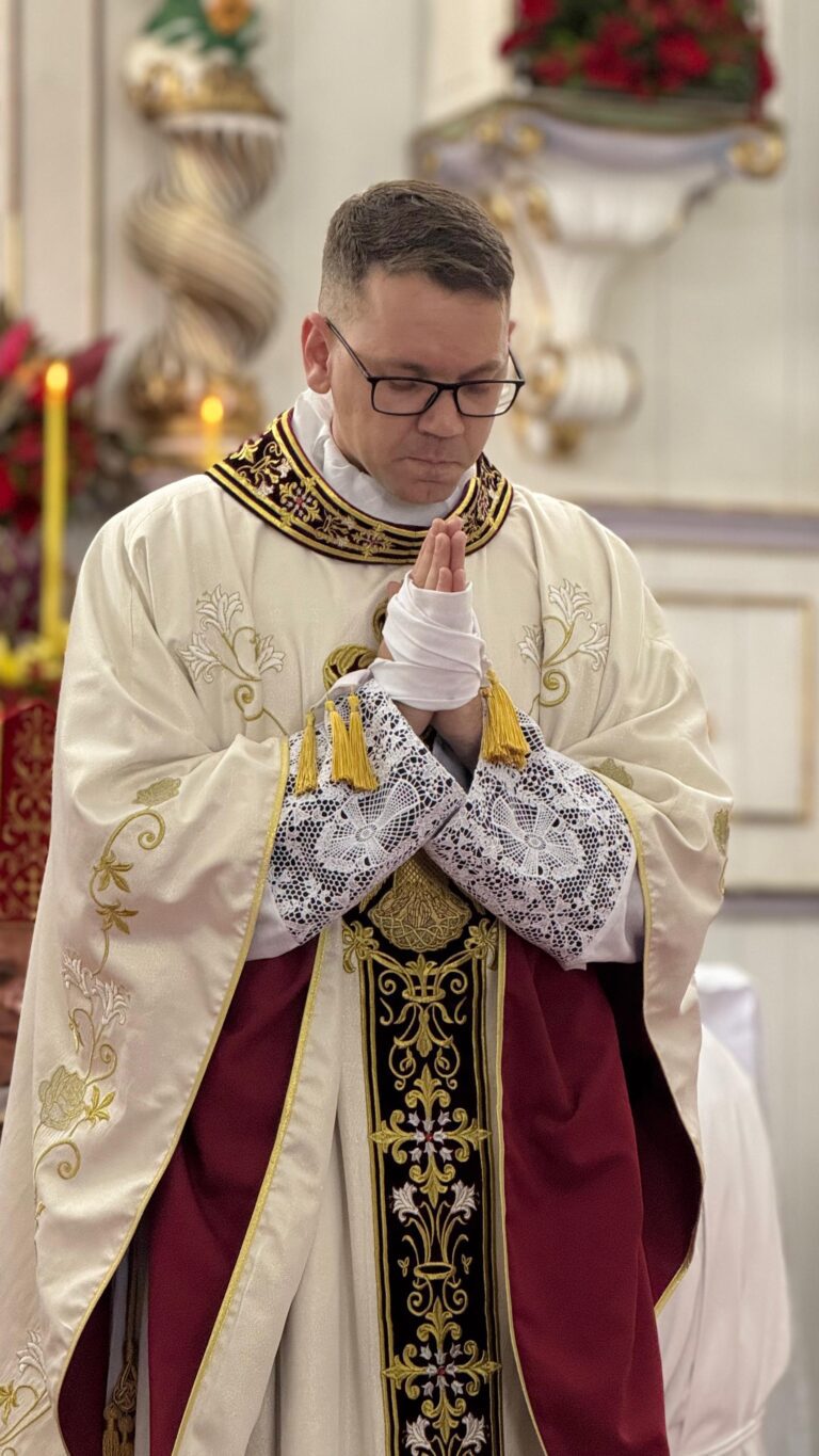 WhatsApp Image 2025-09-22 at 11.57