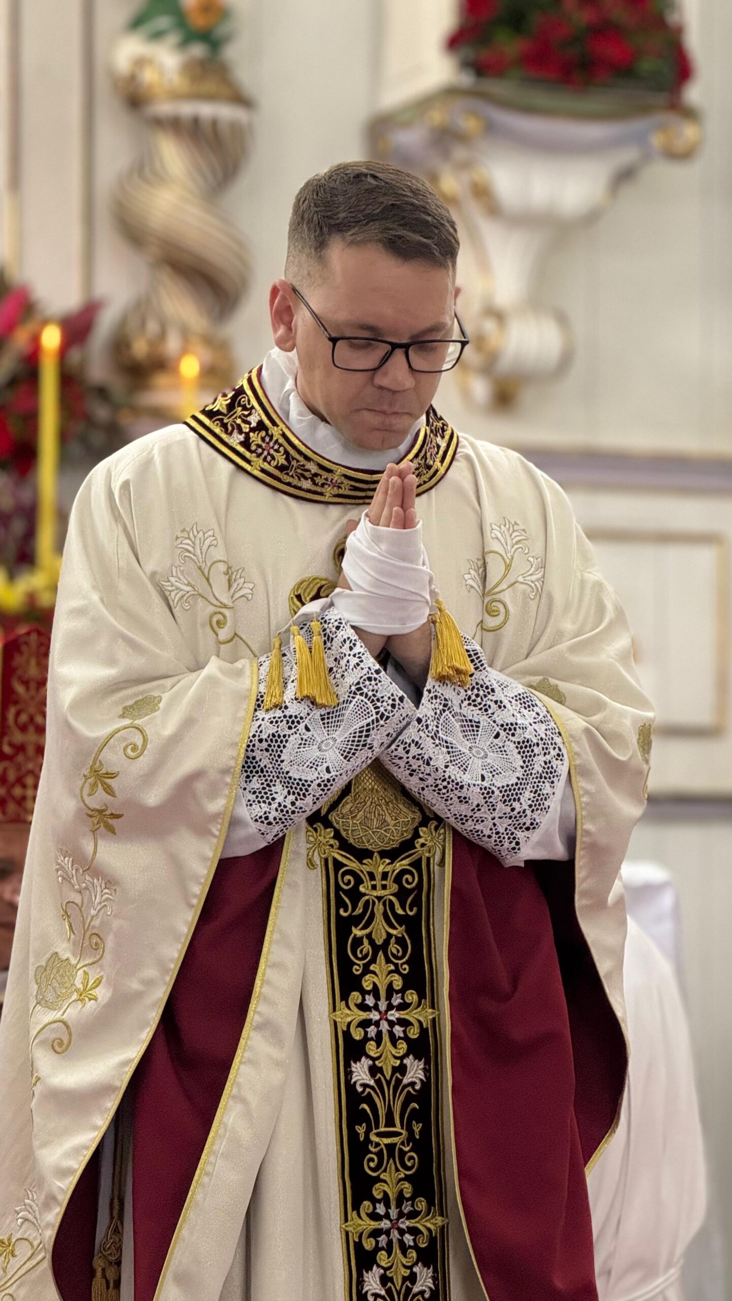 WhatsApp Image 2025-09-22 at 11.57.09 (2)