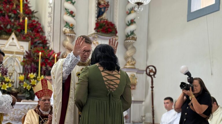 WhatsApp Image 2025-09-22 at 11.57