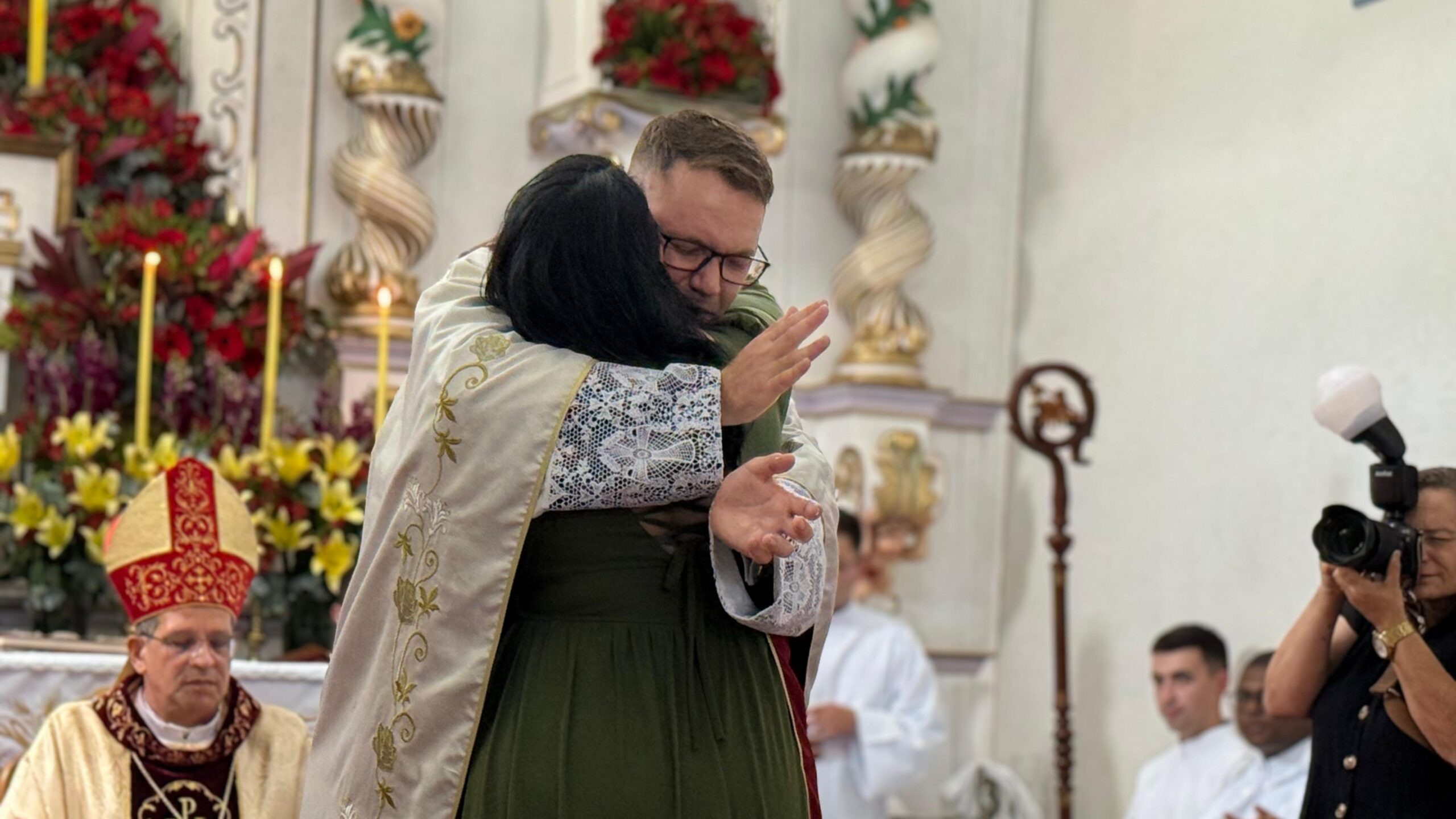 WhatsApp Image 2025-09-22 at 11.57.11 (3)