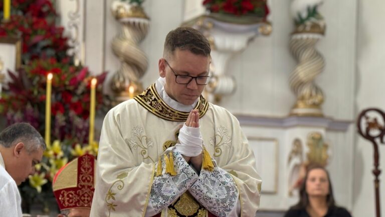 WhatsApp Image 2025-09-22 at 11.57