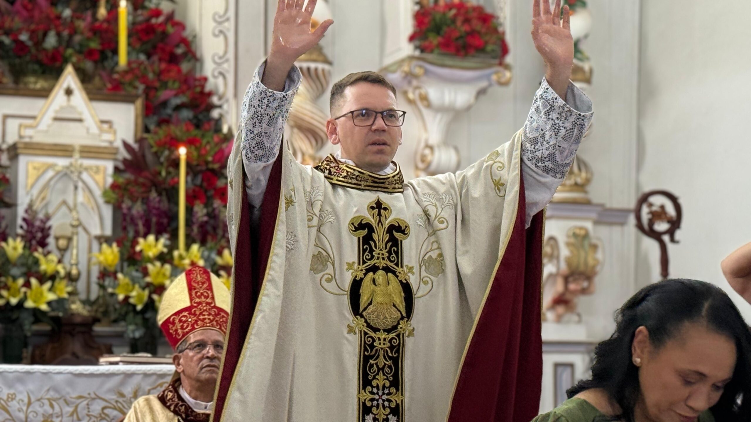 WhatsApp Image 2025-09-22 at 11.57.12 (1)