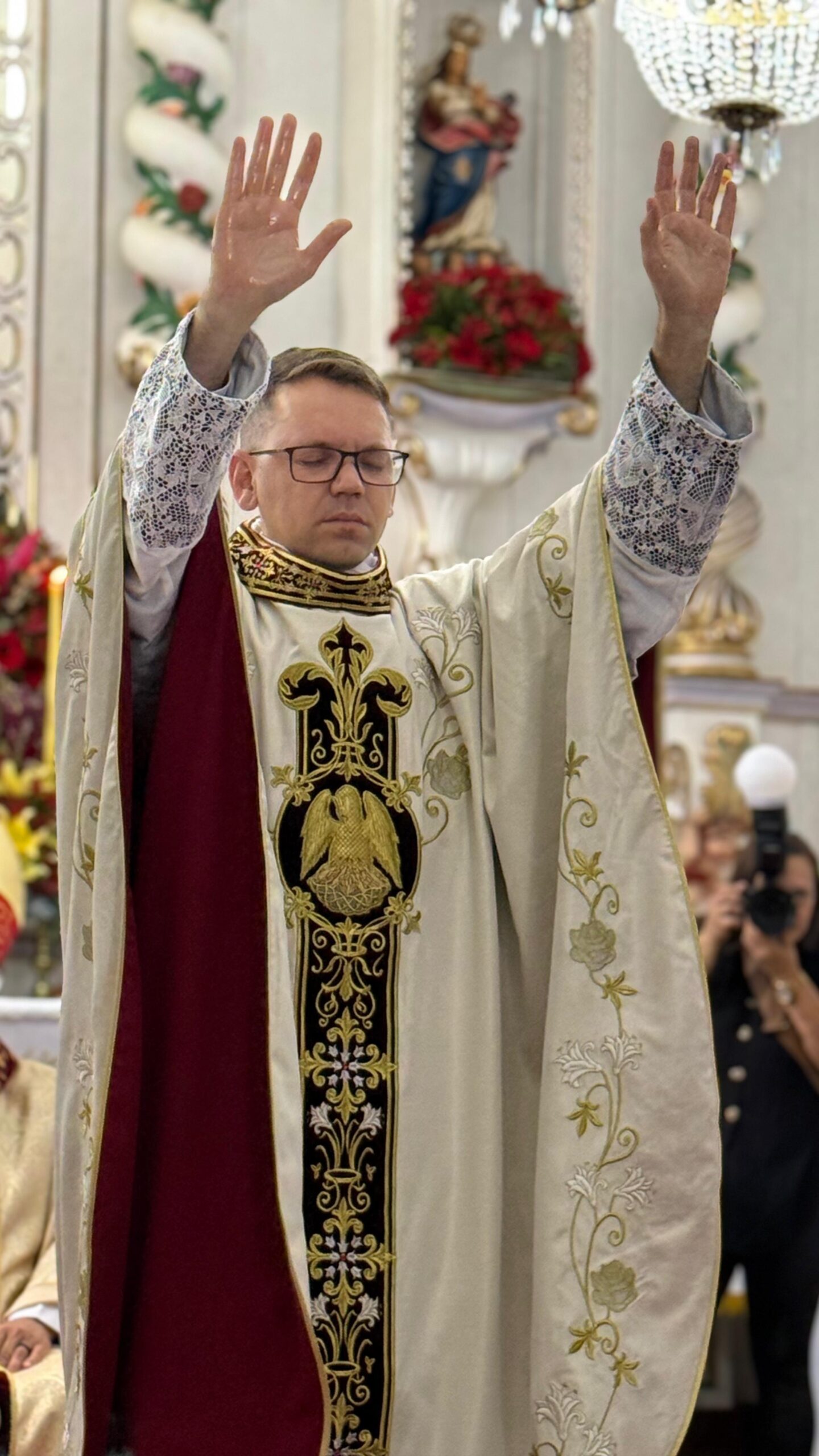 WhatsApp Image 2025-09-22 at 11.57.13 (3)