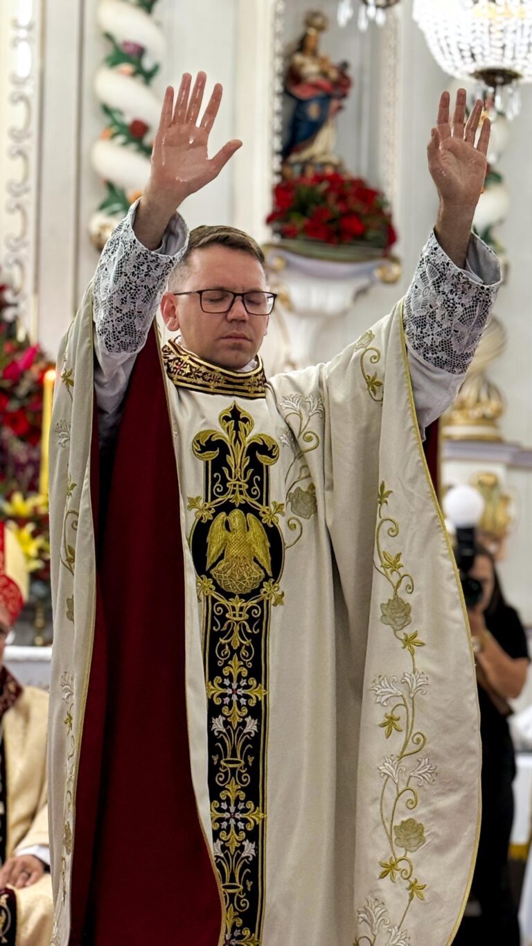 WhatsApp Image 2025-09-22 at 11.57