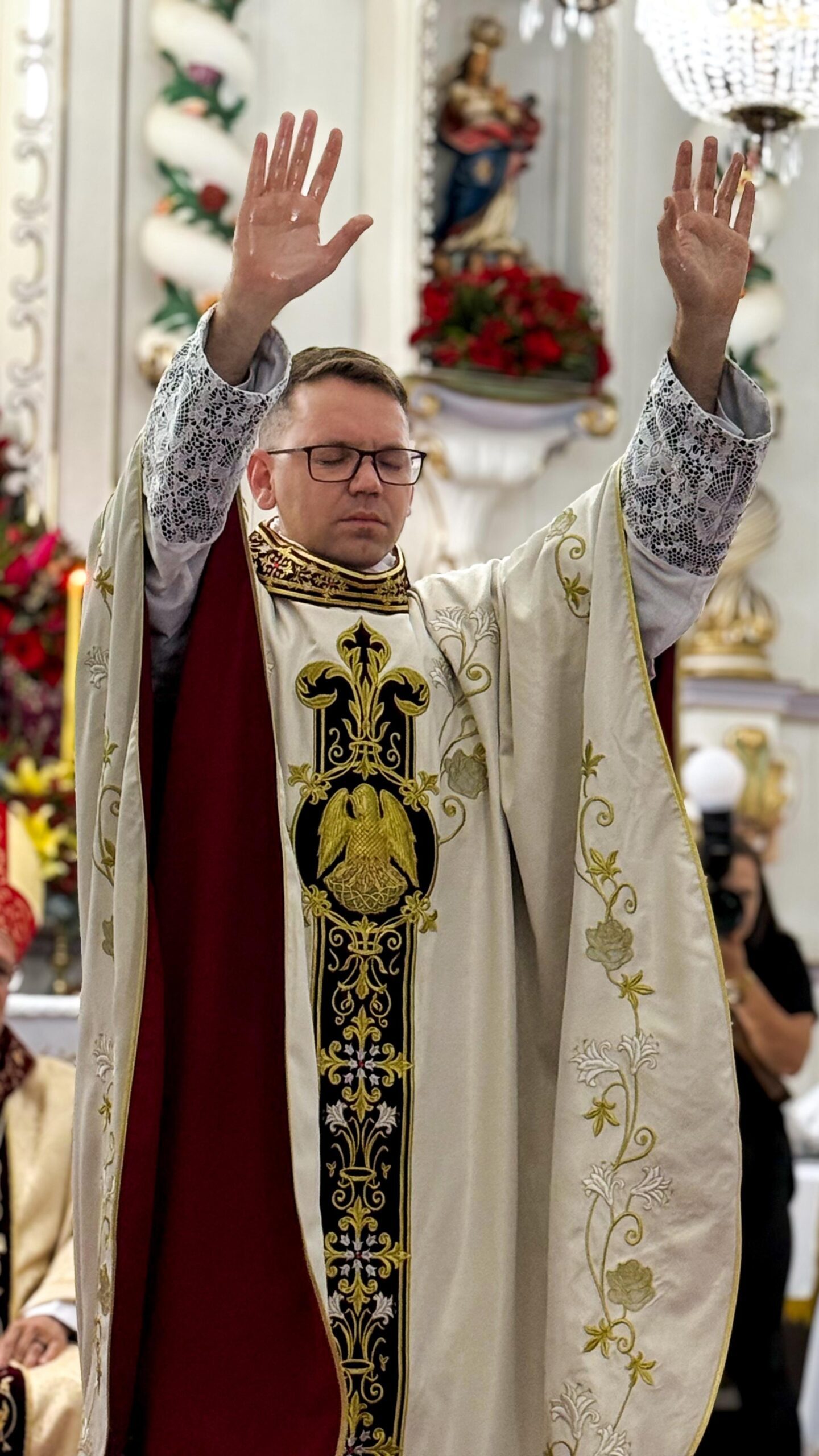 WhatsApp Image 2025-09-22 at 11.57.14 (1)