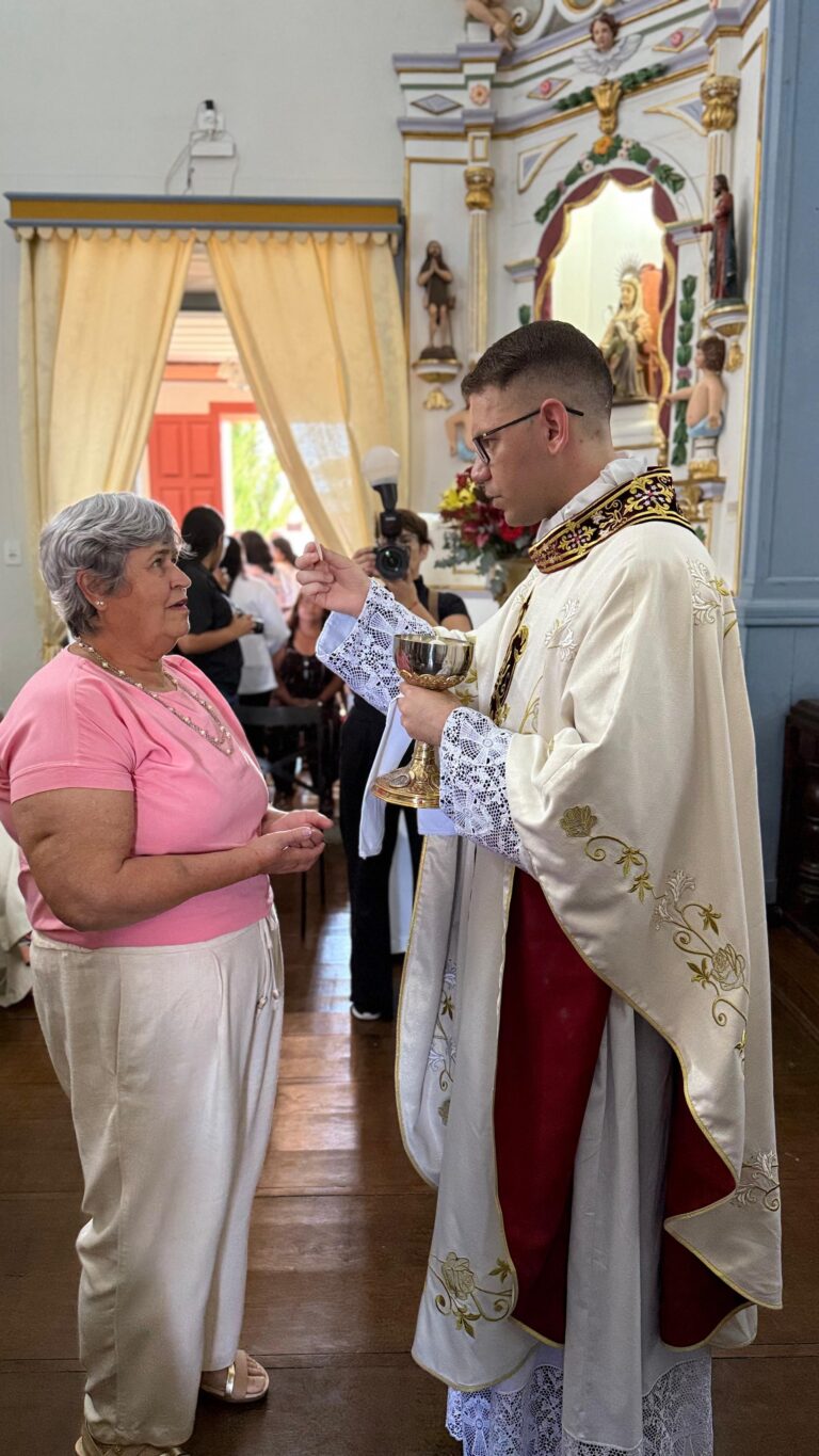 WhatsApp Image 2025-09-22 at 11.57