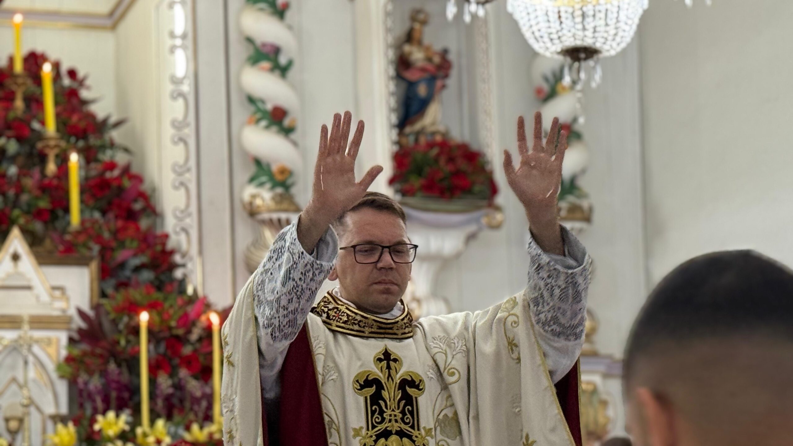 WhatsApp Image 2025-09-22 at 11.57.14