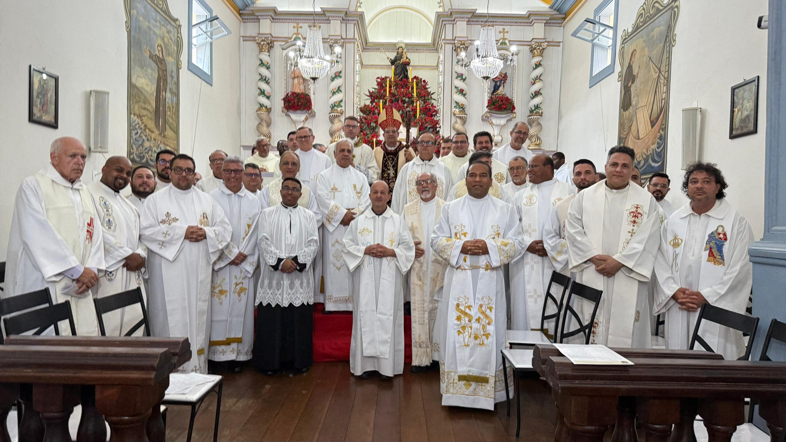 WhatsApp Image 2025-09-22 at 11.57.15 (2)