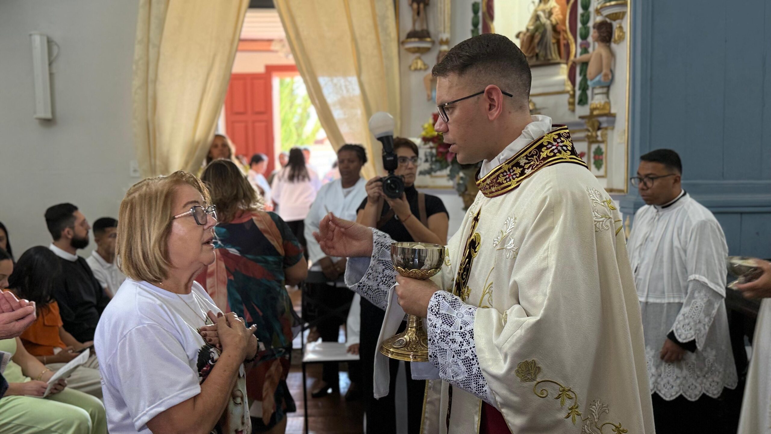 WhatsApp Image 2025-09-22 at 11.57.15