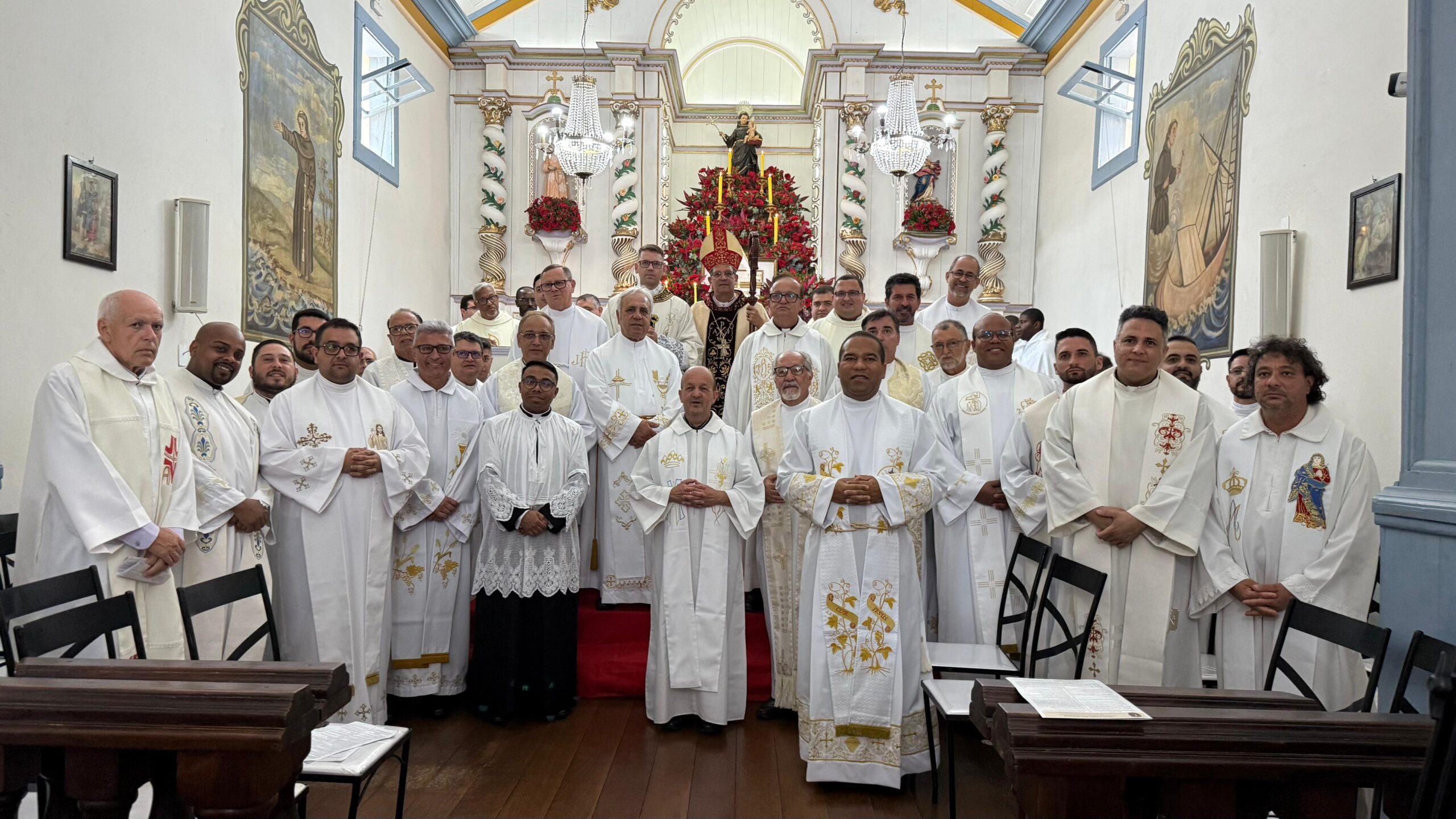 WhatsApp Image 2025-09-22 at 11.57.16