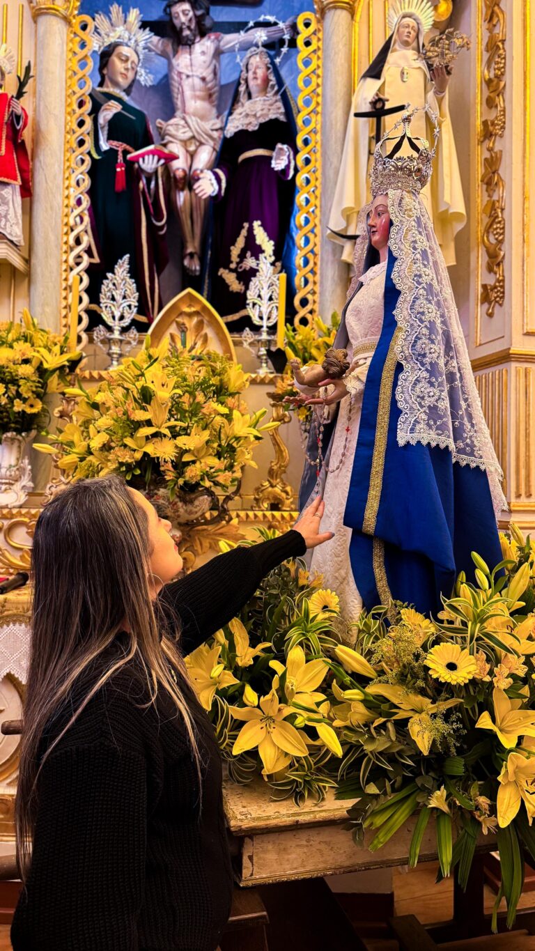 WhatsApp Image 2025-09-26 at 10.46