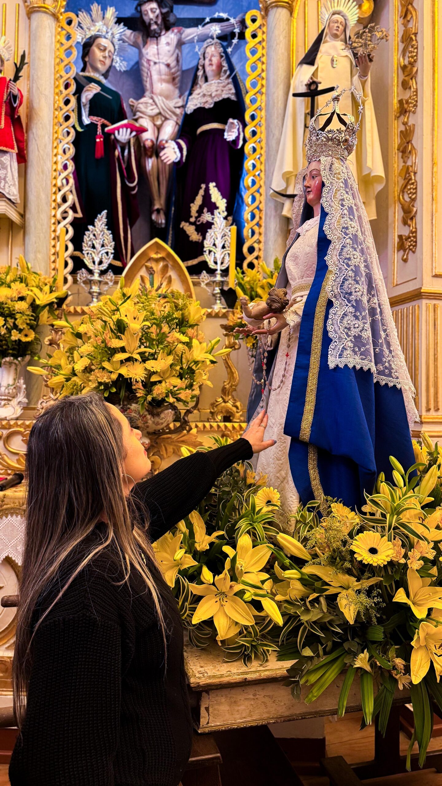 WhatsApp Image 2025-09-26 at 10.46.47