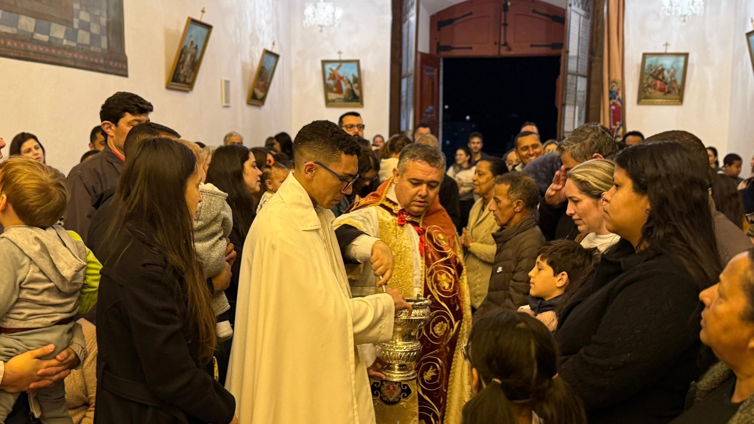 WhatsApp Image 2025-09-26 at 10.46.49