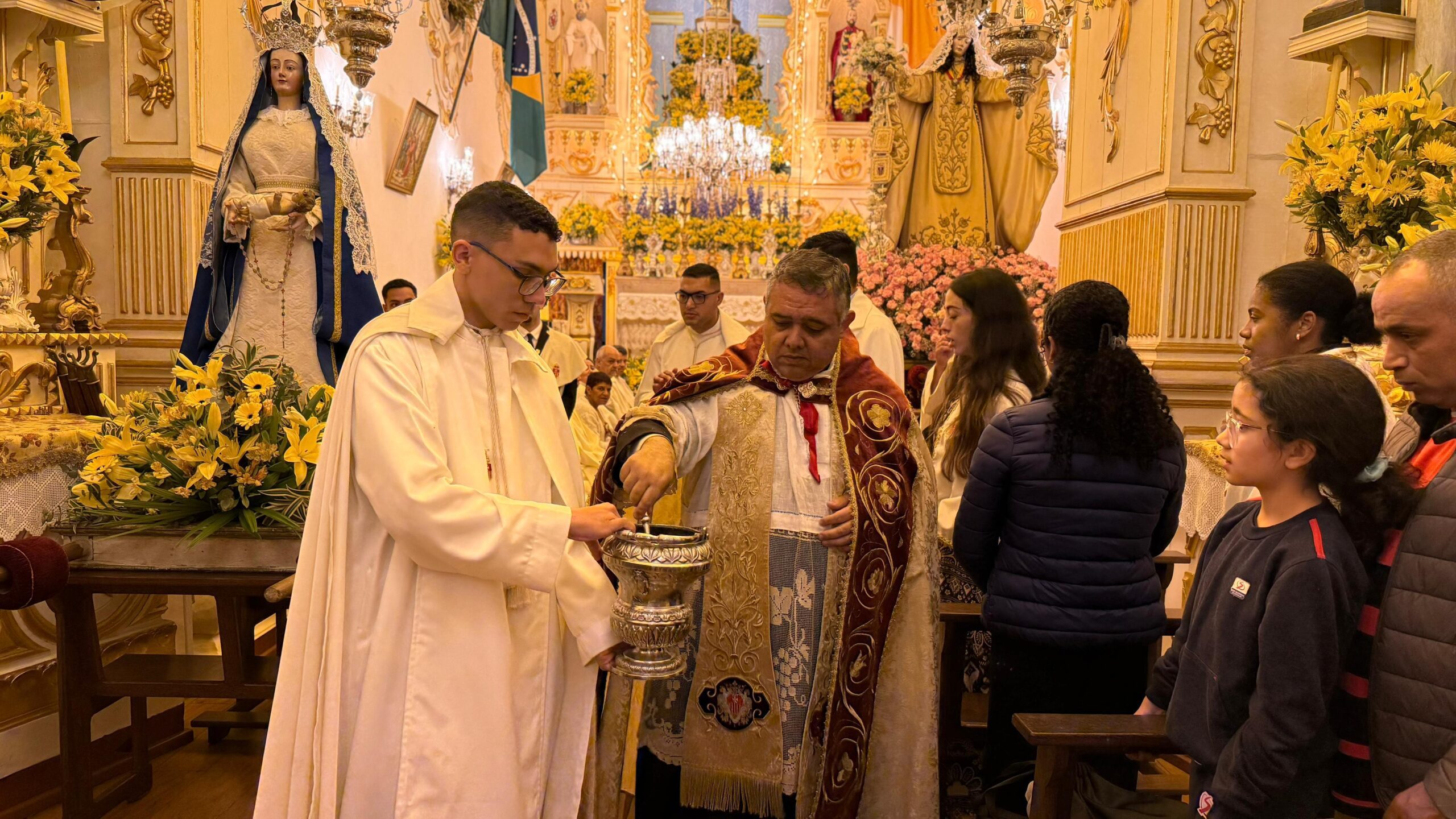 WhatsApp Image 2025-09-26 at 10.46.52