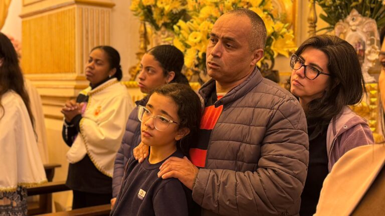 WhatsApp Image 2025-09-26 at 10.46