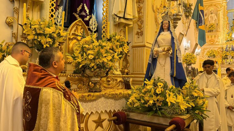 WhatsApp Image 2025-09-26 at 10.47