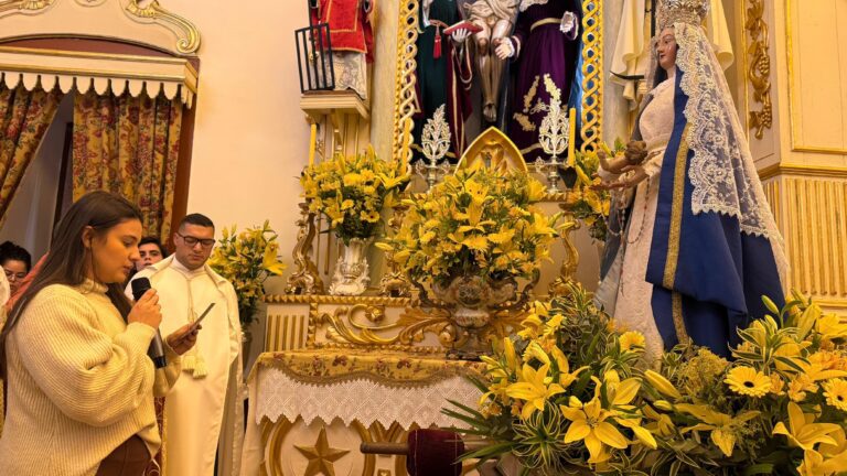 WhatsApp Image 2025-09-26 at 10.47