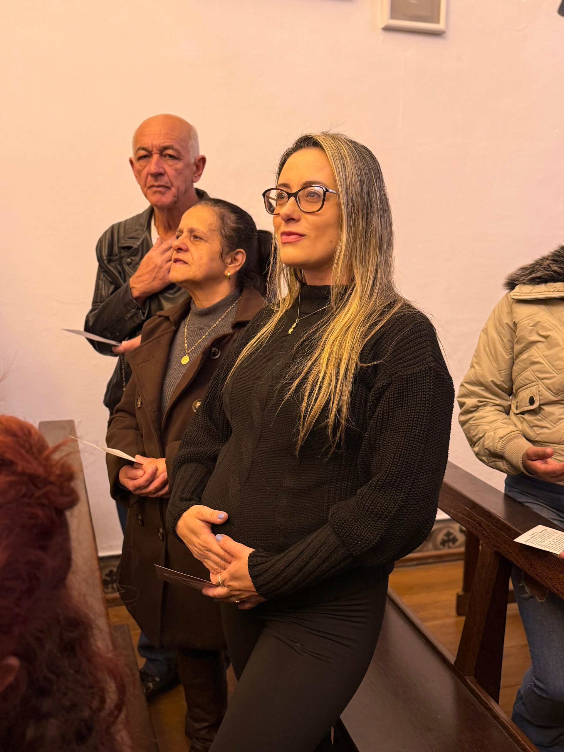 WhatsApp Image 2025-09-26 at 10.47.07