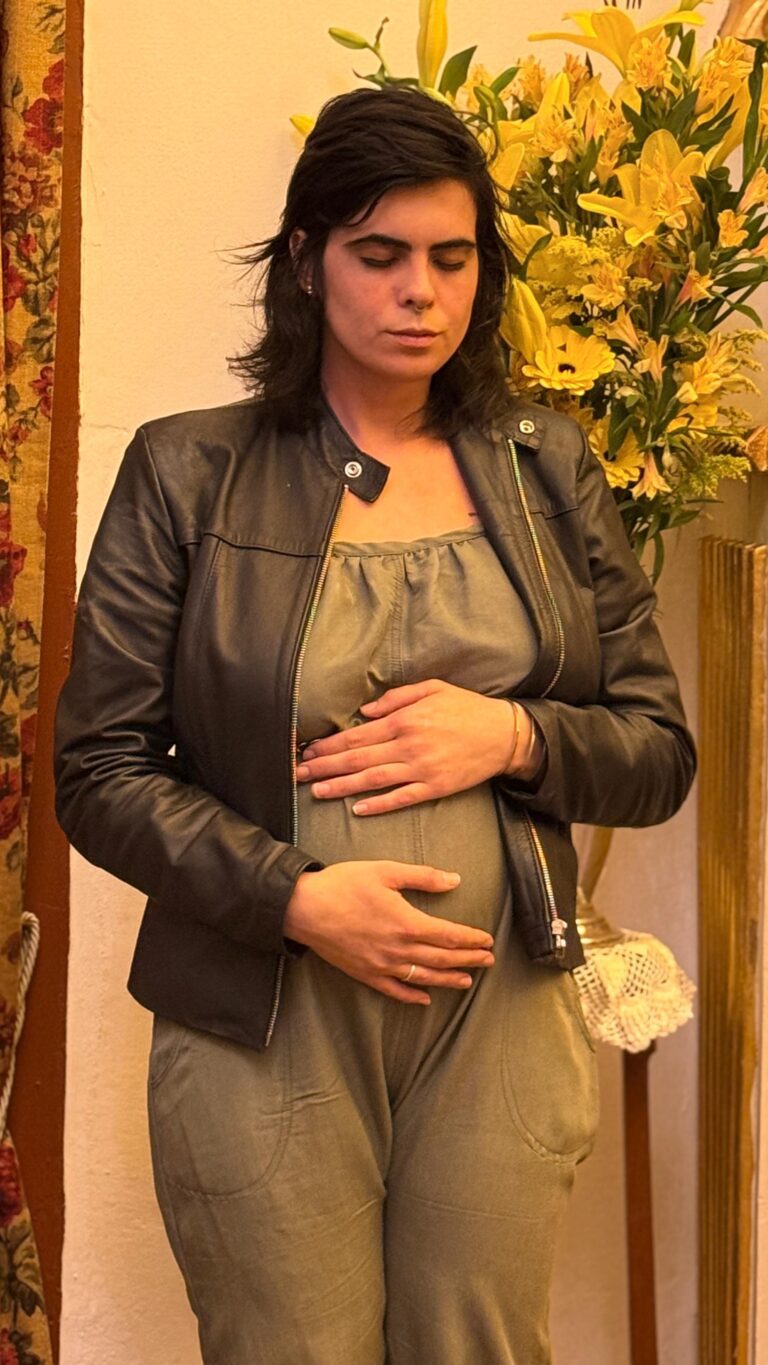 WhatsApp Image 2025-09-26 at 10.47