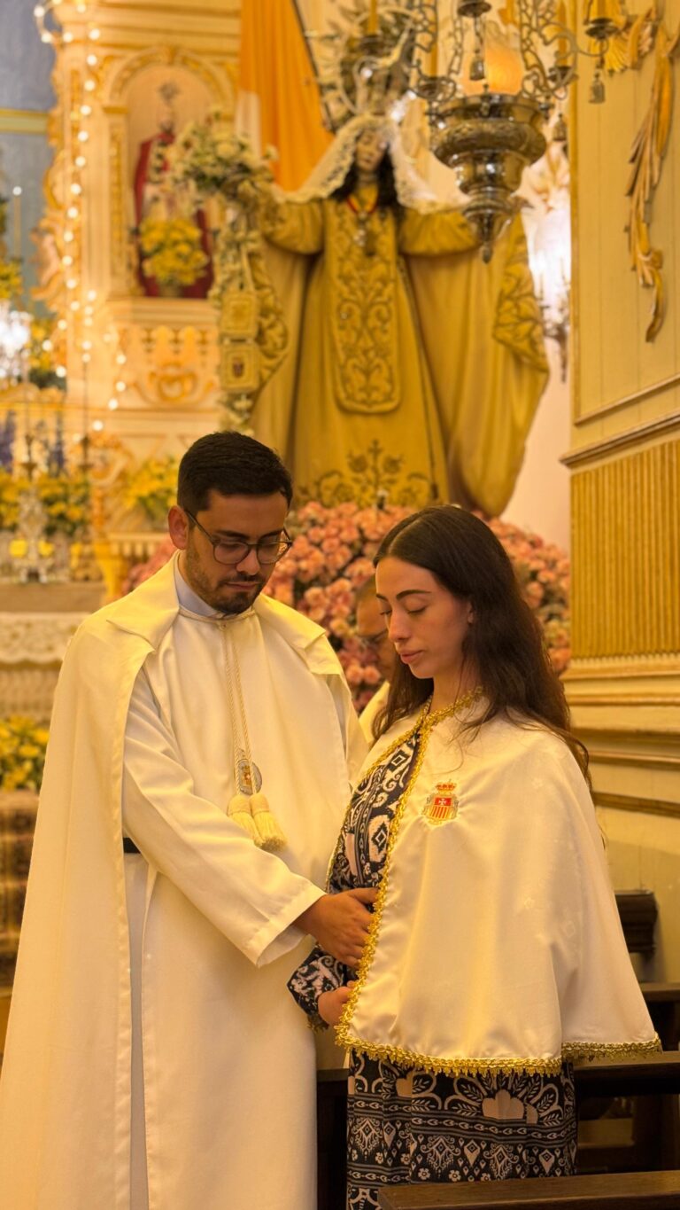 WhatsApp Image 2025-09-26 at 10.47