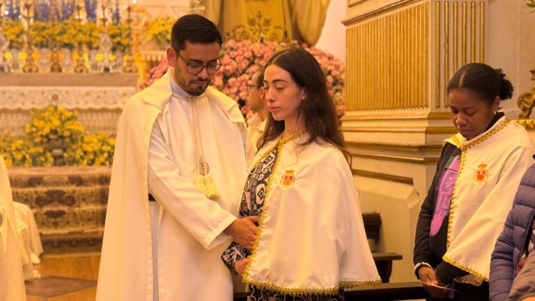 WhatsApp Image 2025-09-26 at 10.47