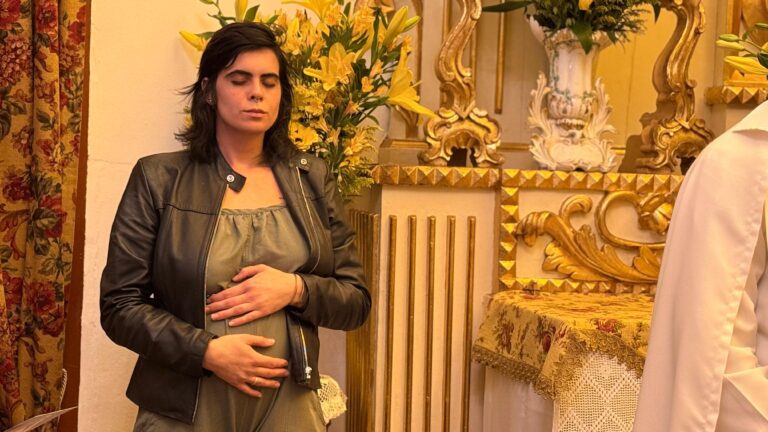 WhatsApp Image 2025-09-26 at 10.47