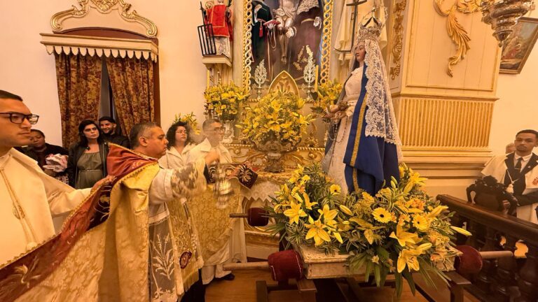 WhatsApp Image 2025-09-26 at 11.00