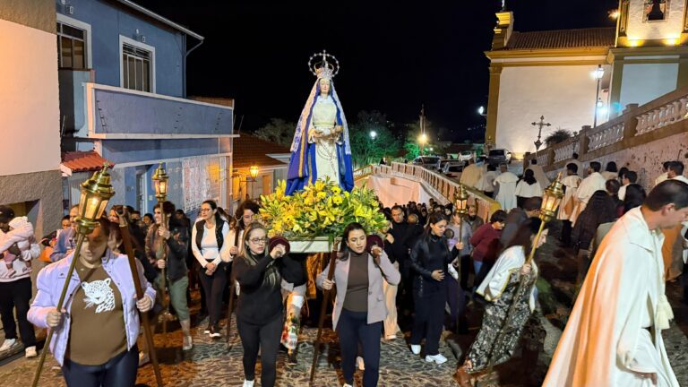 WhatsApp Image 2025-09-26 at 11.00