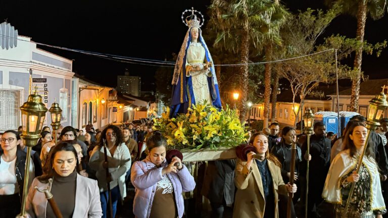 WhatsApp Image 2025-09-26 at 11.00