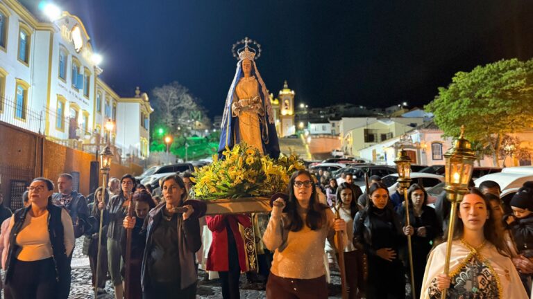 WhatsApp Image 2025-09-26 at 11.00