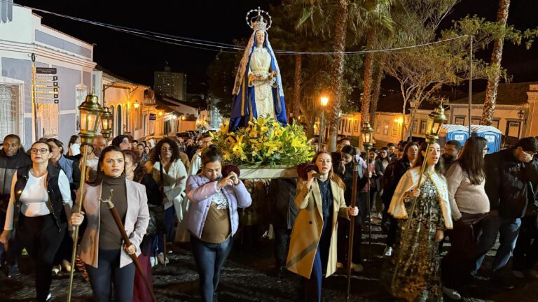 WhatsApp Image 2025-09-26 at 11.00