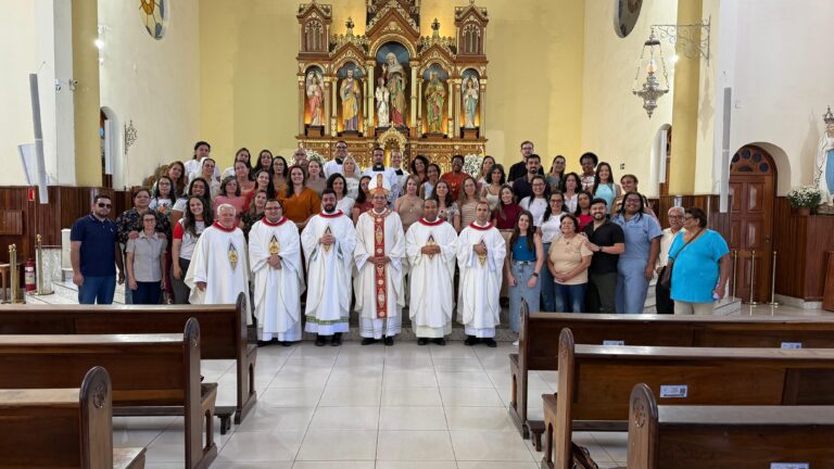 WhatsApp Image 2025-09-30 at 17.29