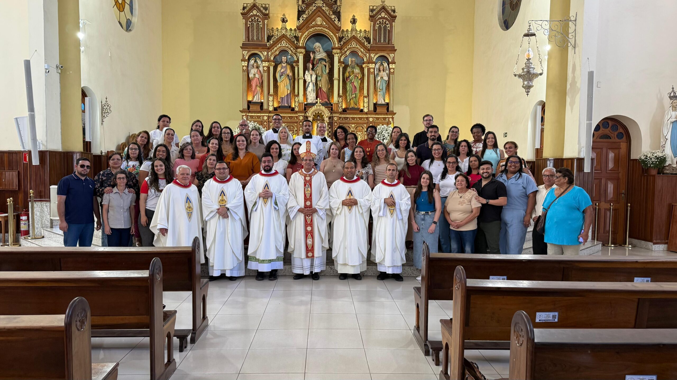 WhatsApp Image 2025-09-30 at 17.29.44 (1)