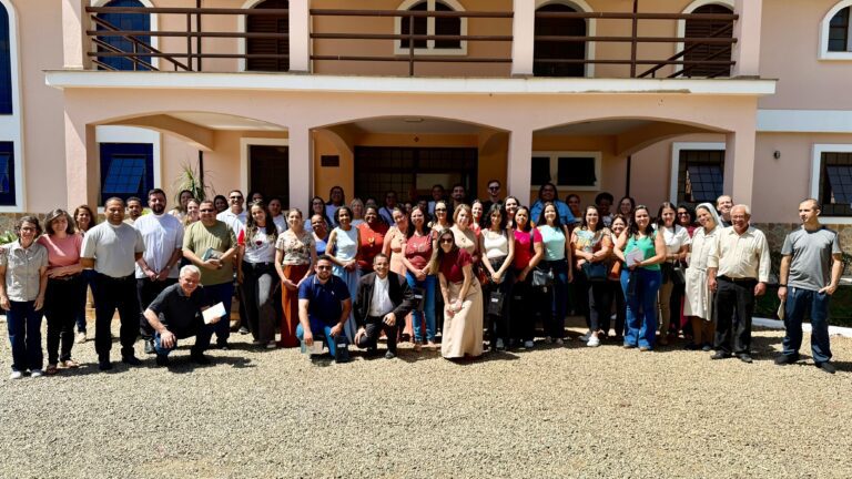 WhatsApp Image 2025-09-30 at 17.29