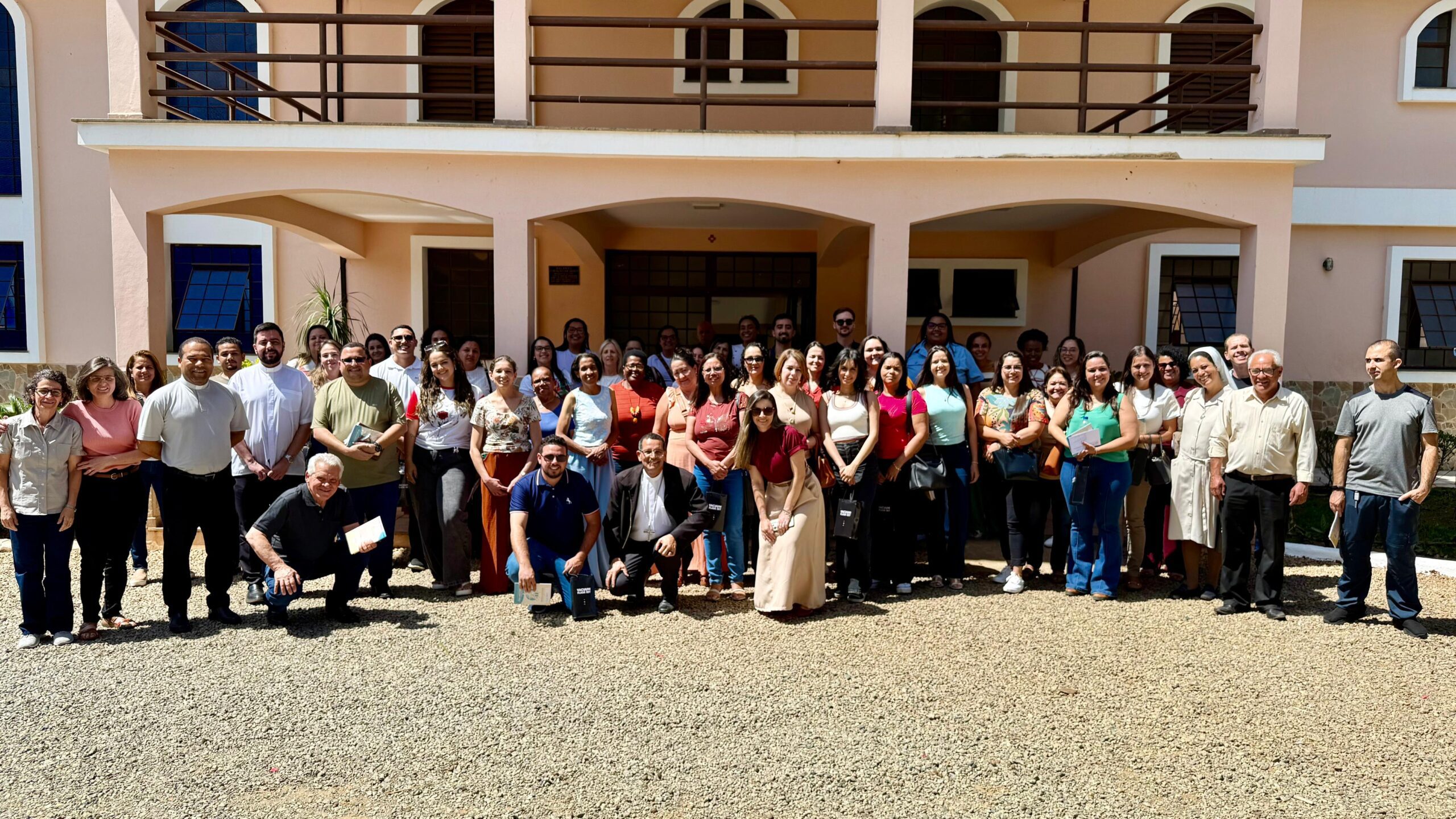 WhatsApp Image 2025-09-30 at 17.29.44