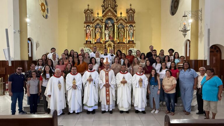 WhatsApp Image 2025-09-30 at 17.29