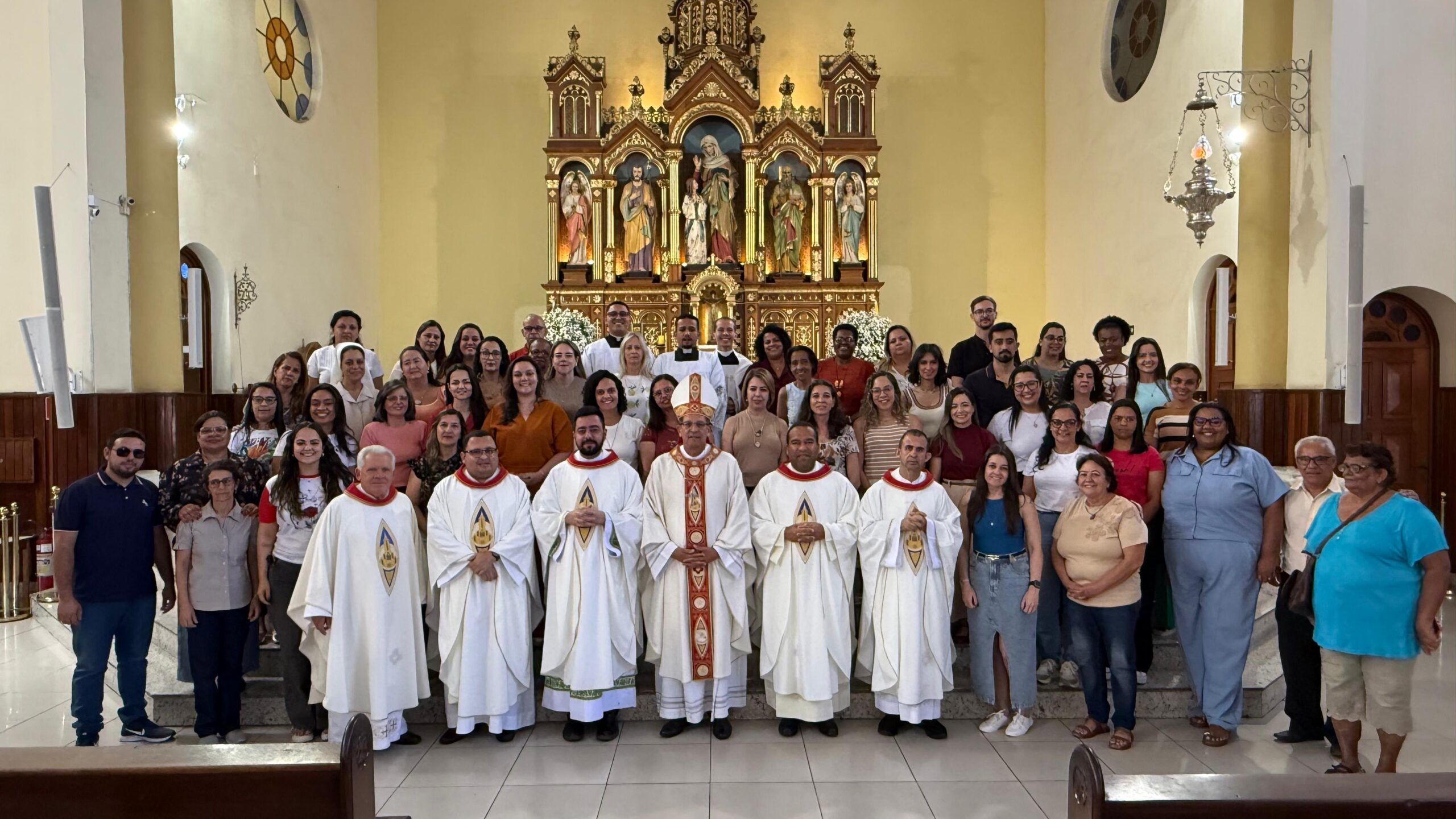 WhatsApp Image 2025-09-30 at 17.29.45 (1)