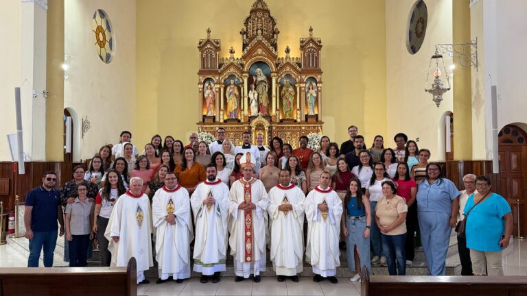 WhatsApp Image 2025-09-30 at 17.29