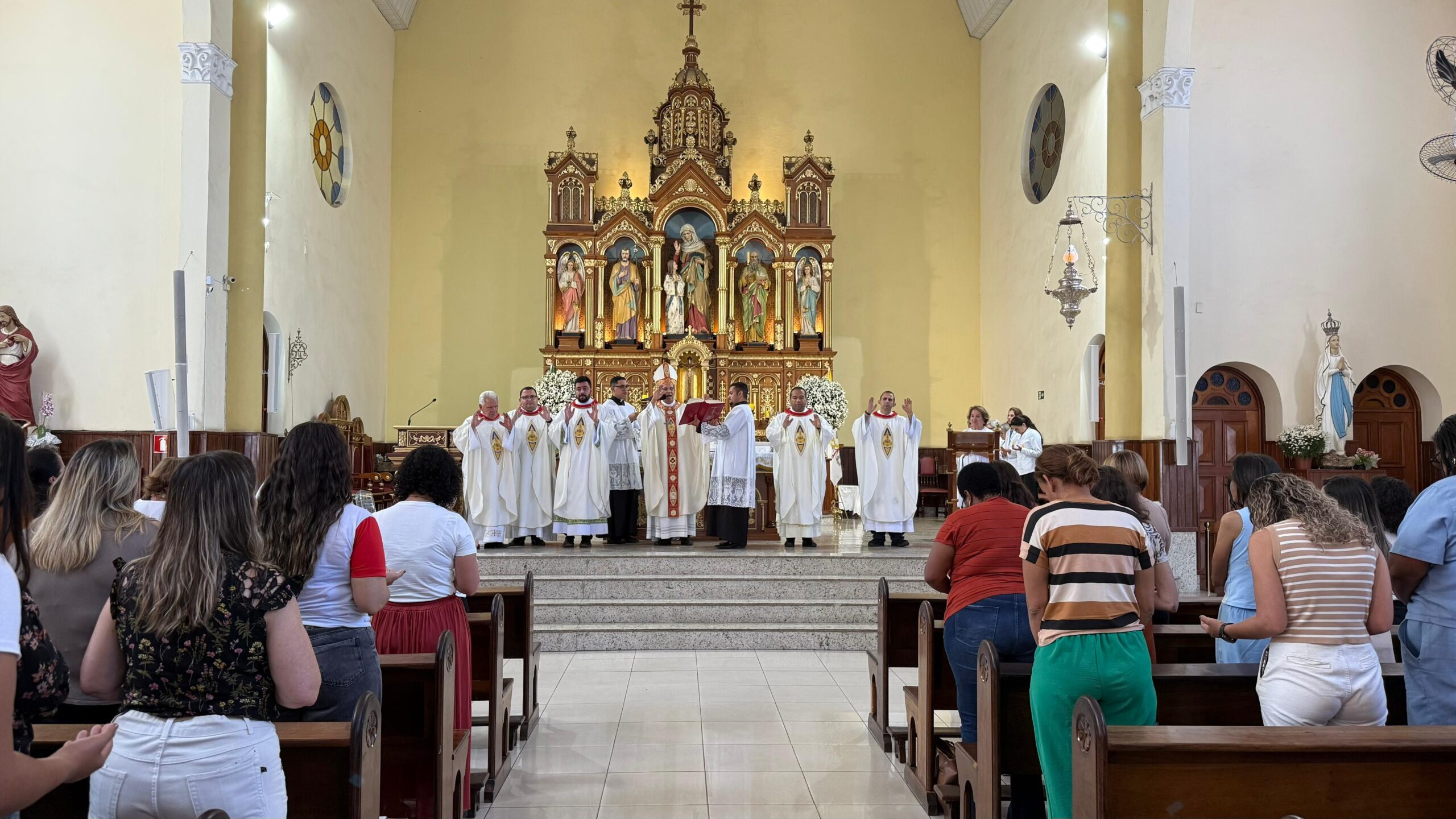 WhatsApp Image 2025-09-30 at 17.29.46 (2)