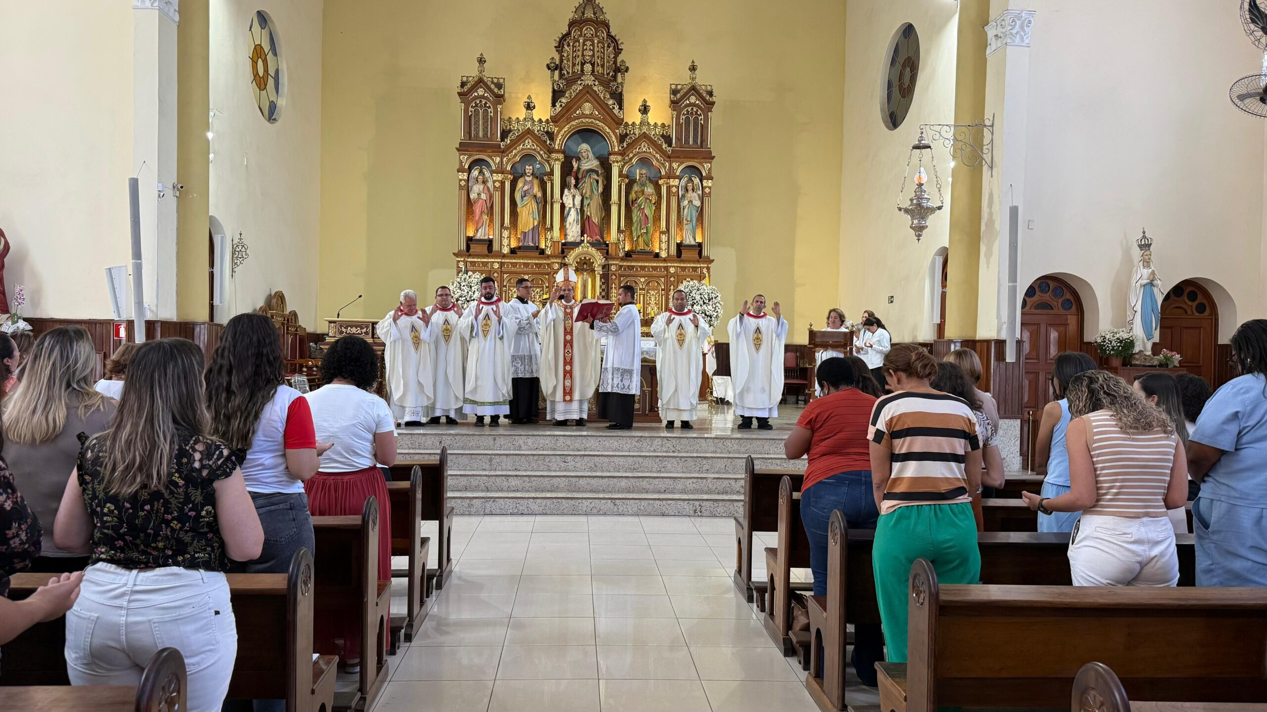 WhatsApp Image 2025-09-30 at 17.29.46 (3)